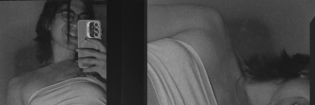 _PauV_Tegui's profile banner image