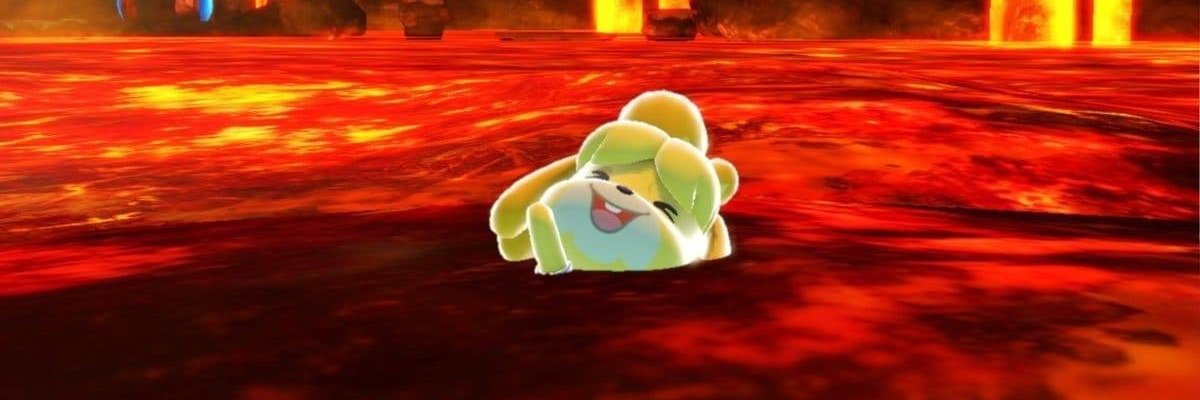 Abzalonga's profile banner image