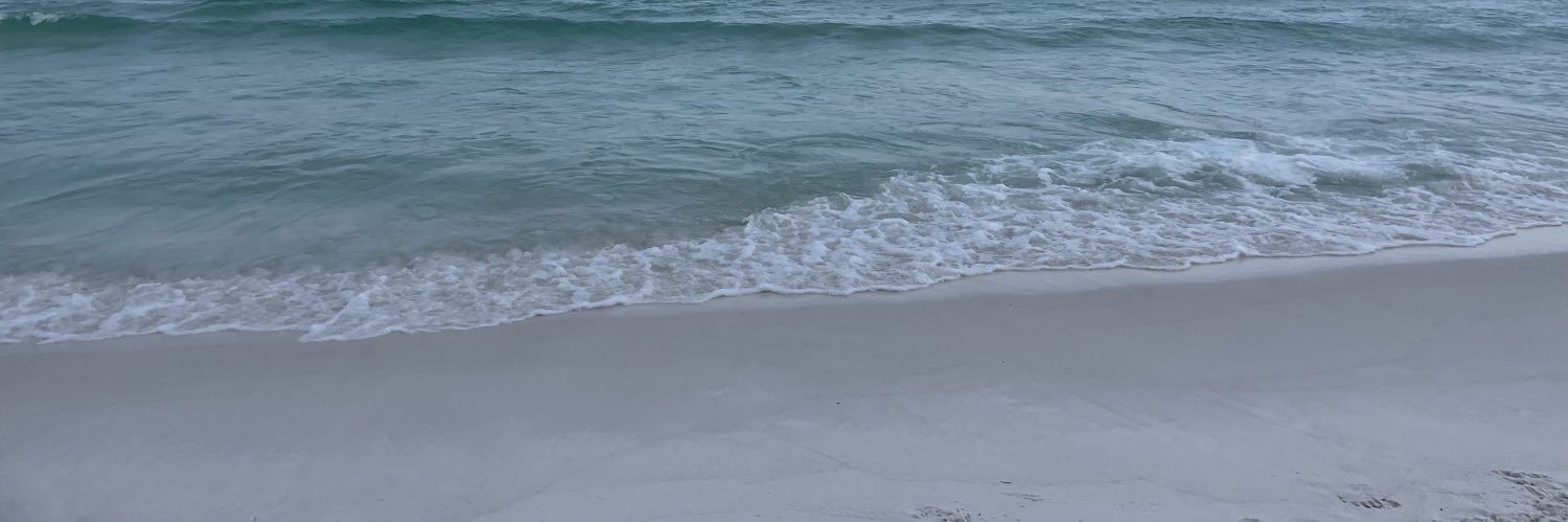 Darren Lichtsinn banner