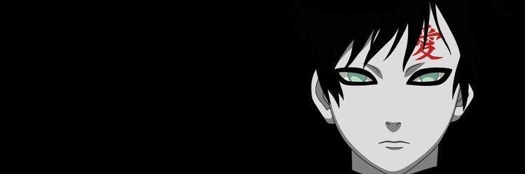 earthtwoari's profile banner image