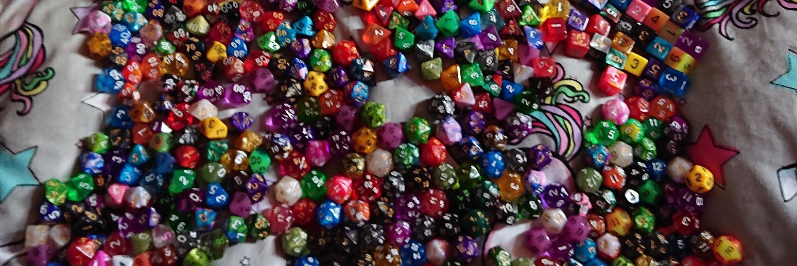 McFlooffBag's profile banner image
