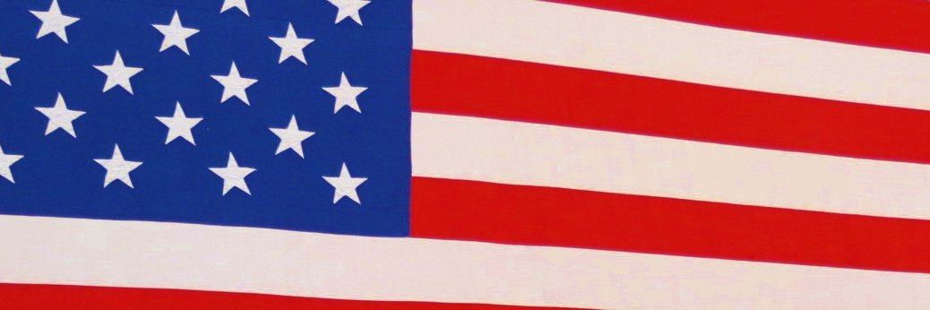 HideChewer's profile banner image