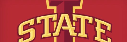 Bud Jermeland banner