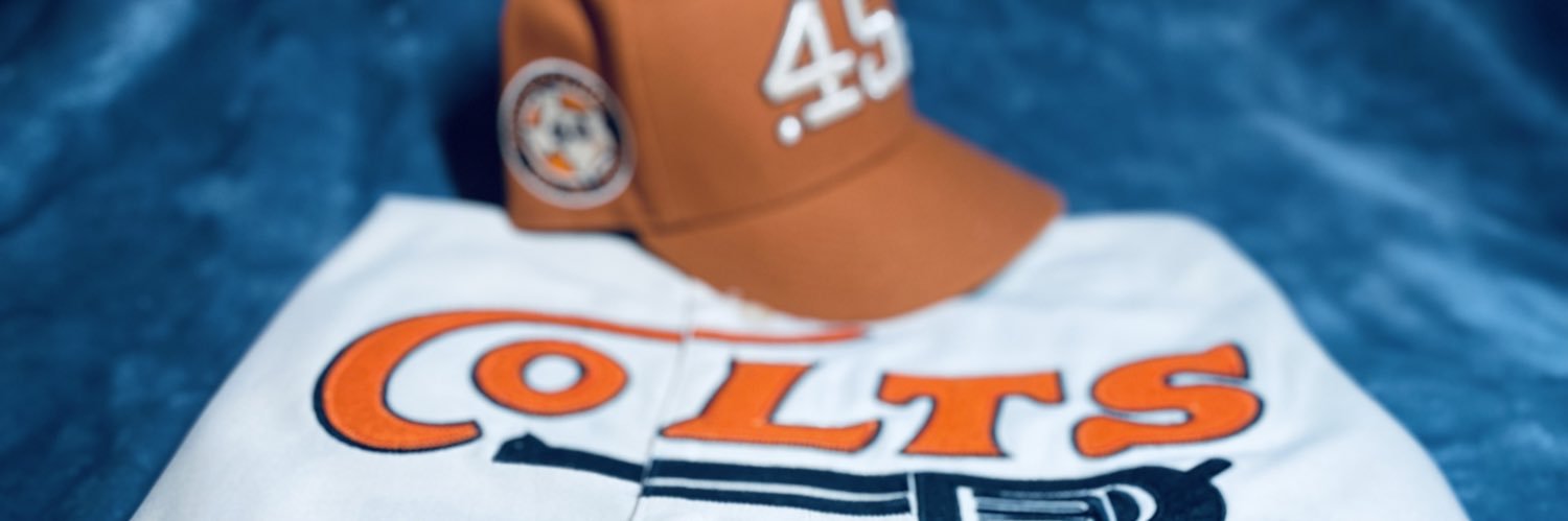 lechugz's profile banner image