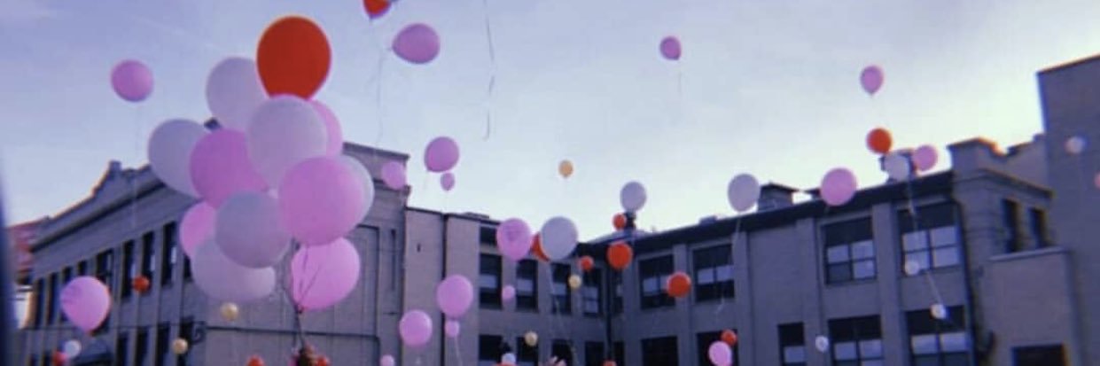 Monicaa_lay's profile banner image