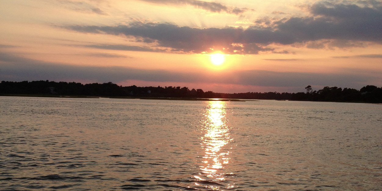 james_langston's profile banner image