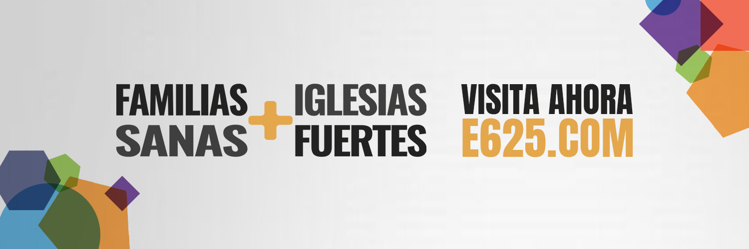 E625 (Especialidades 6 25)'s banner