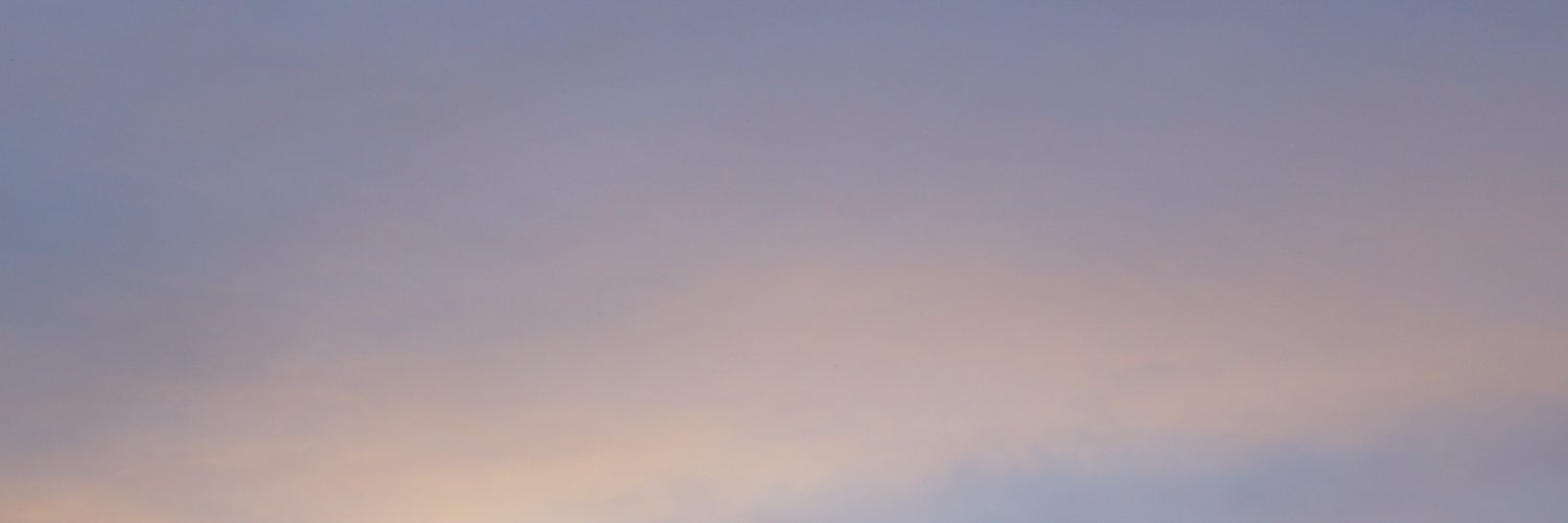 hsndrp's profile banner image