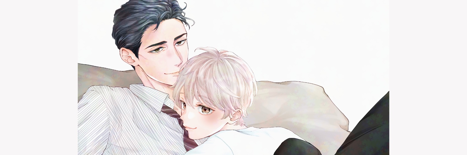 ディアプラス＆シェリプラス編集部（一時休止中） banner