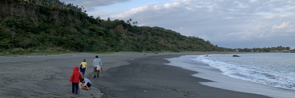n_ylime Profile Banner