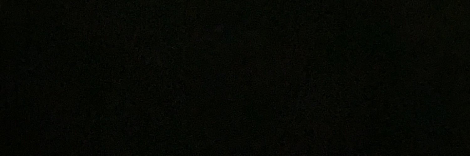 JarvisDesue's profile banner image
