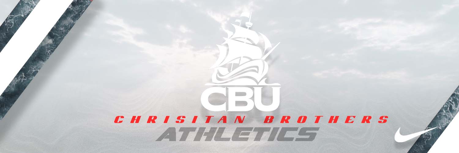 CBU Buccaneers's banner
