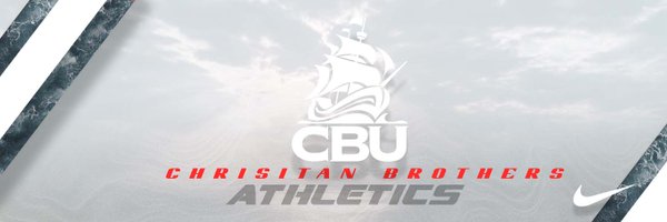 CBUBucs Profile Banner