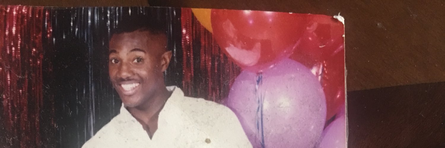 RS_Corey's profile banner image
