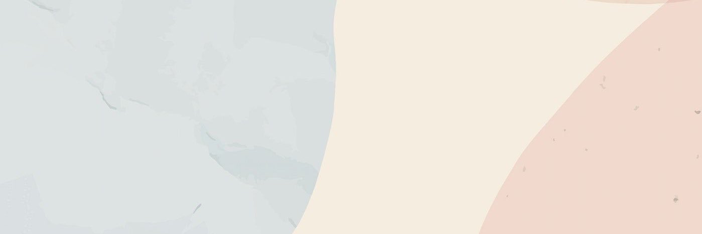 merrinolson's profile banner image