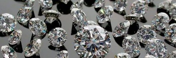 Deb1theonly1 Profile Banner