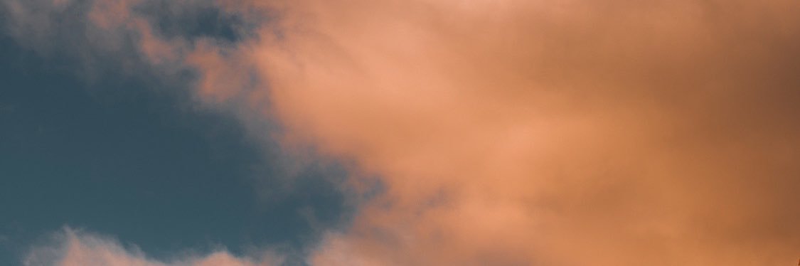 tanqueraytony's profile banner image