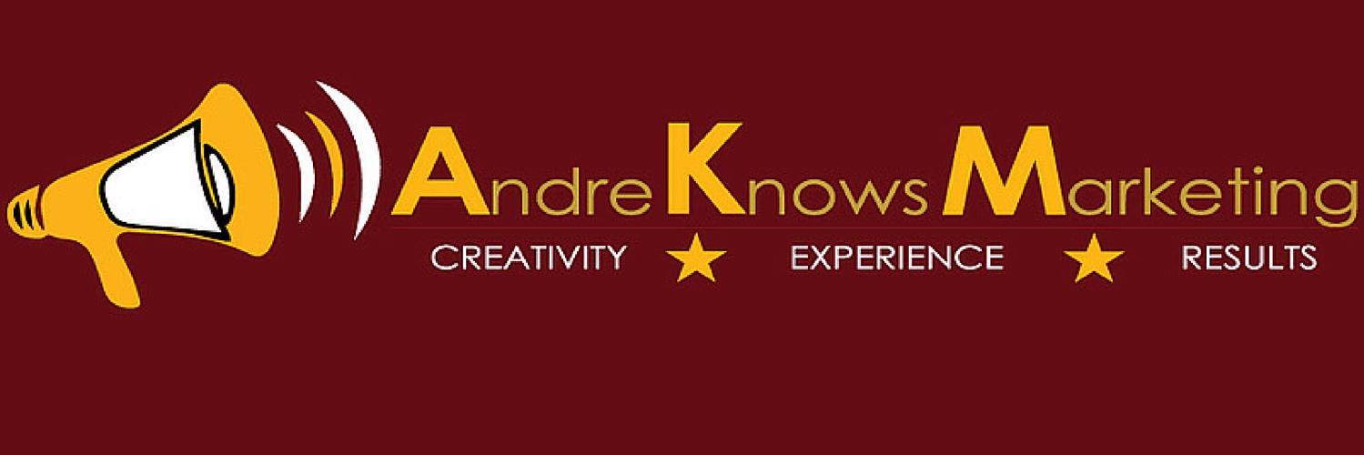 mrandreboyd's profile banner image