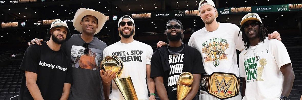 gio ☘️🏆 banner