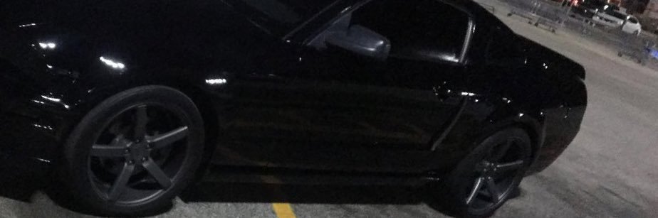 antwanjones14's profile banner image