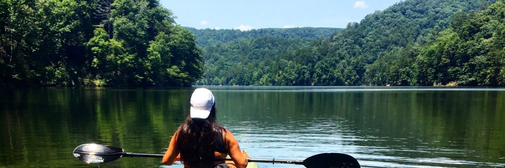 leighcaseyy's profile banner image