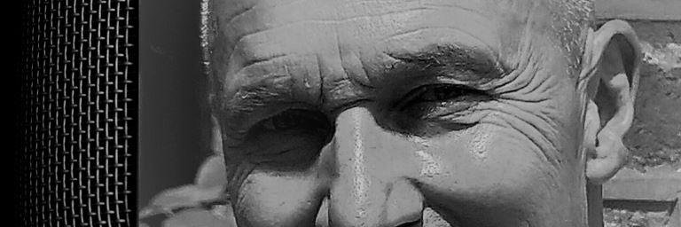 PeterPenBeard's profile banner image