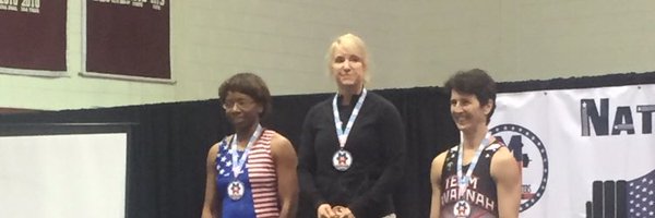 rawveganathlete Profile Banner
