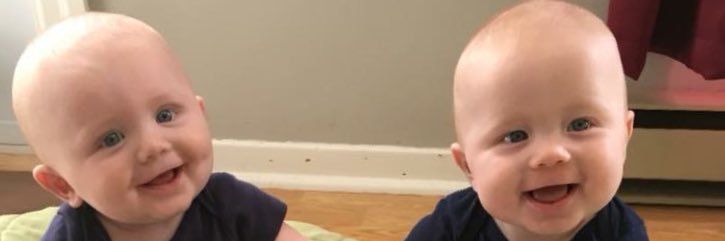 zinckkyle5's profile banner image