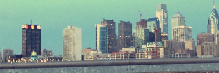 crahman42's profile banner image