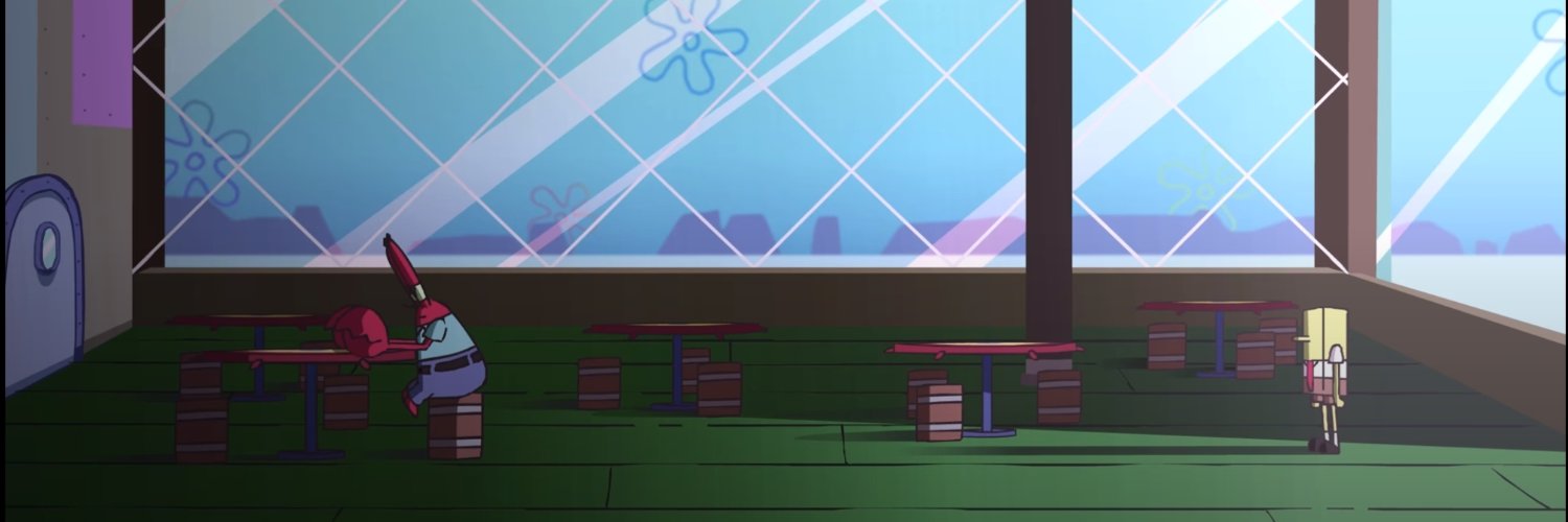 CrystalCampp's profile banner image