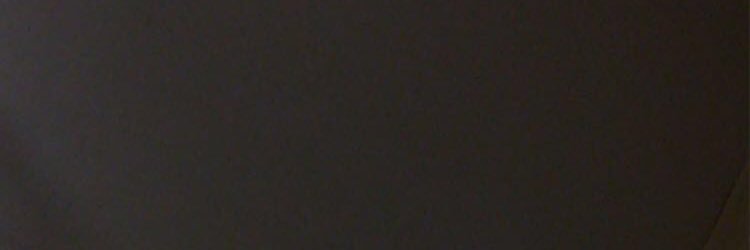 luisabedoya14's profile banner image