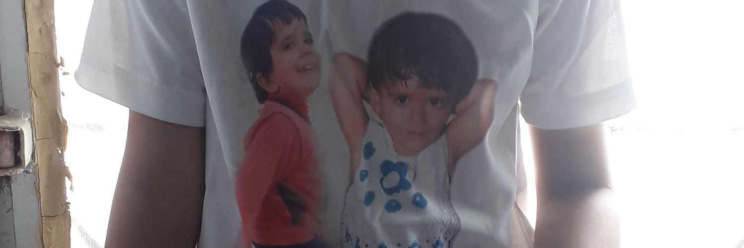 Harshitmahala's profile banner image
