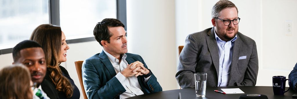 Thompson Burton PLLC banner