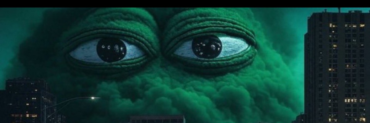x80Riv's profile banner image