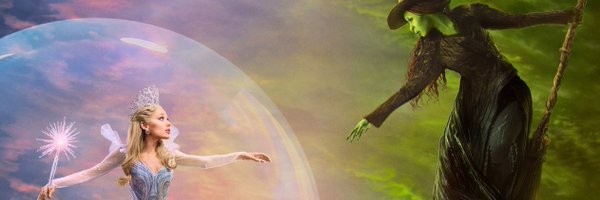 ecpgh Profile Banner