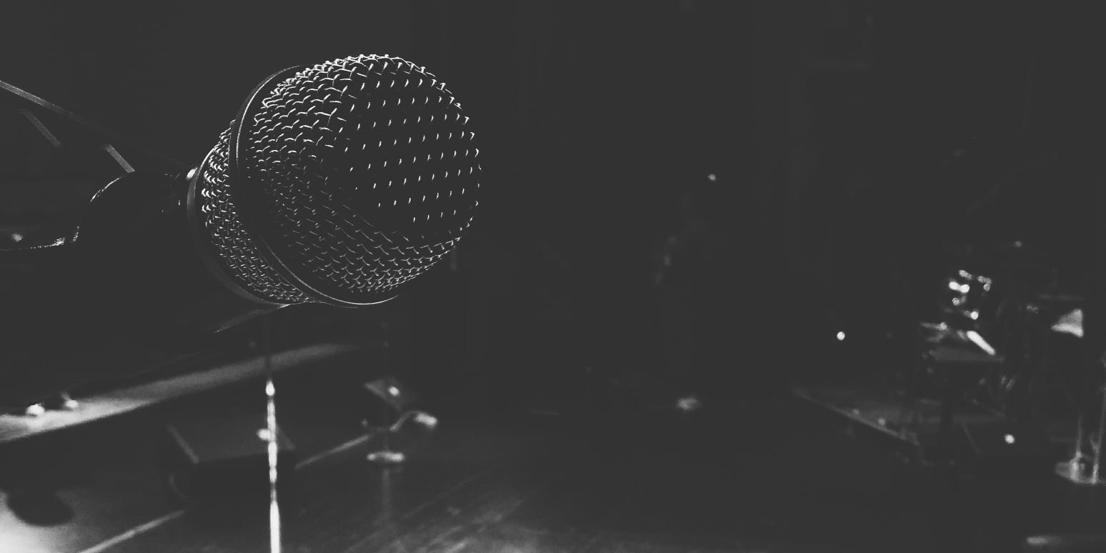RAWImage92's profile banner image
