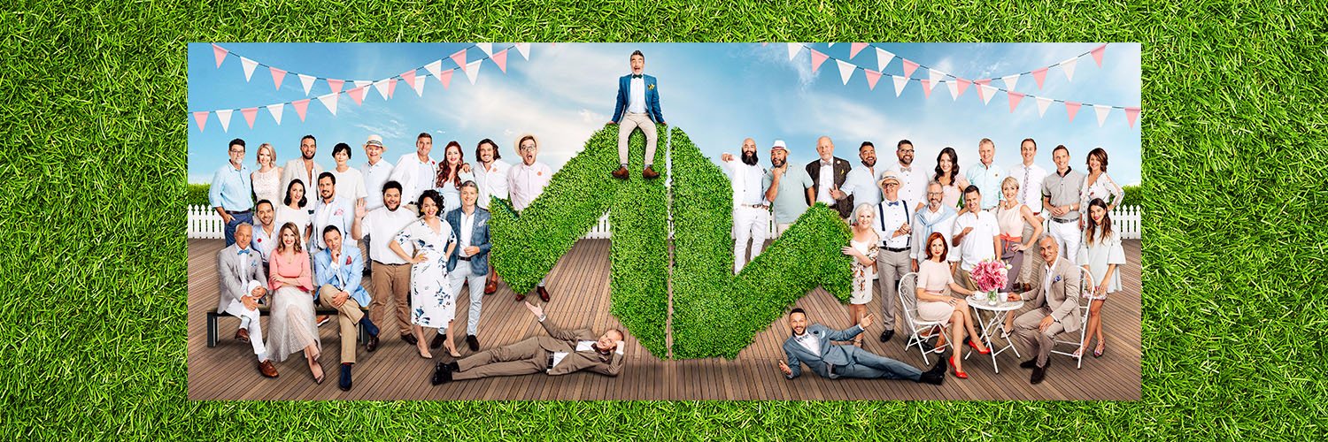 MediaWorks NZ banner