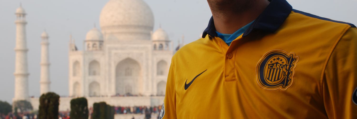 brunitooc's profile banner image