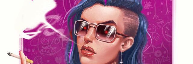 BarneyStipe's profile banner image