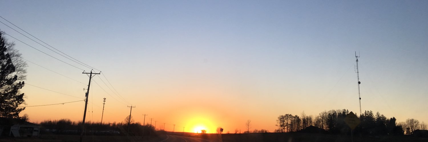 BaylessMercedes's profile banner image
