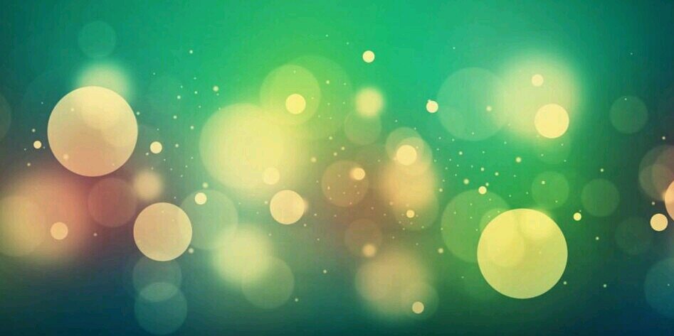 alexvellaa's profile banner image
