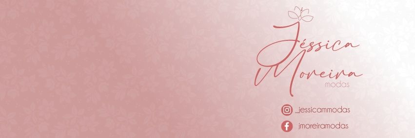 Jessicaadocarmo's profile banner image