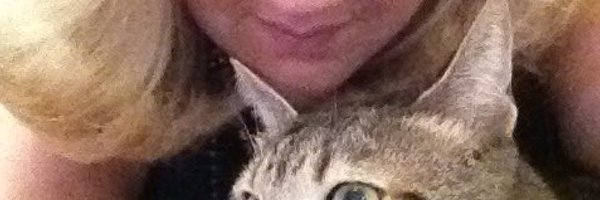 dora_ruby Profile Banner