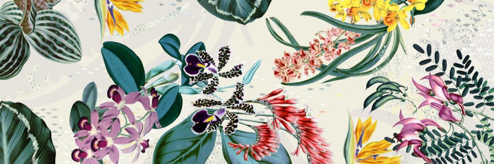 tophermacneil's profile banner image