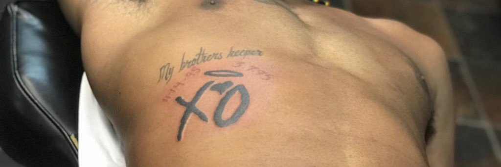 akeem_martinez's profile banner image