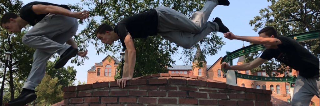 Rydog__'s profile banner image