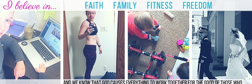 LRenzFit's profile banner image