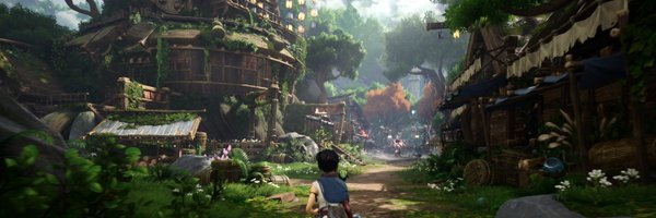 playitagain88's profile banner image