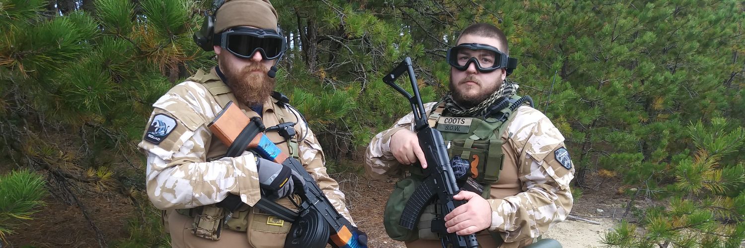 CootsMoney's profile banner image