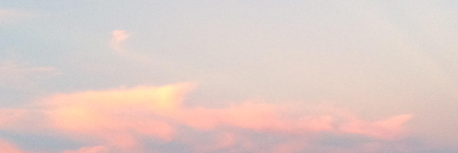 exclusivehs's profile banner image